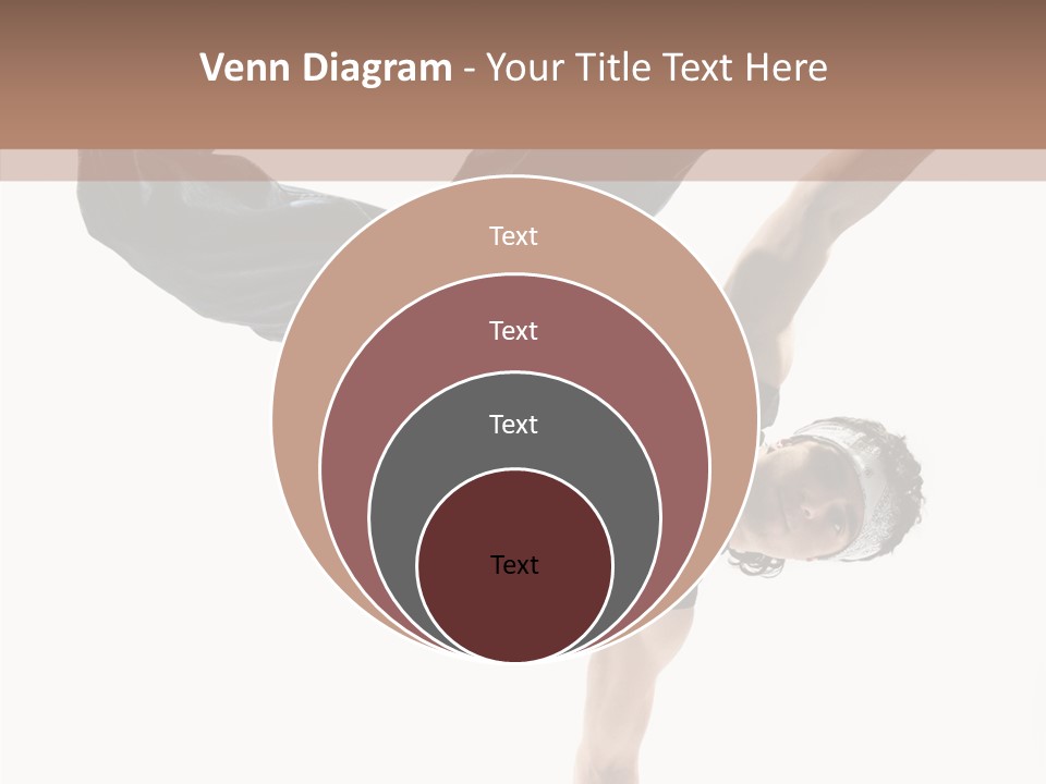 Style Music Young PowerPoint Template