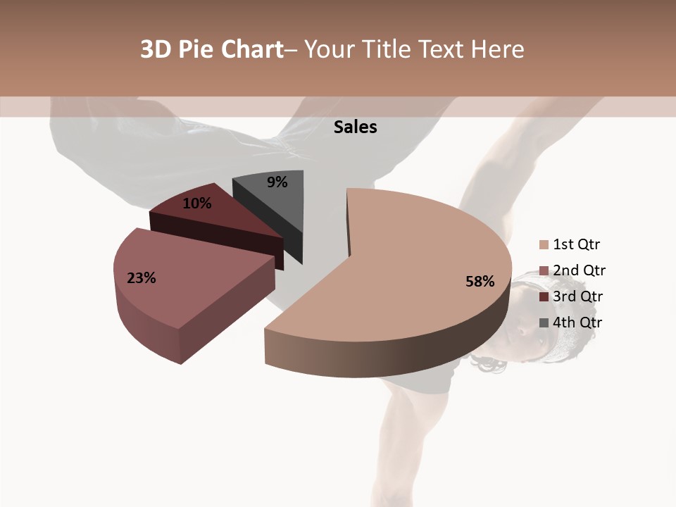 Style Music Young PowerPoint Template