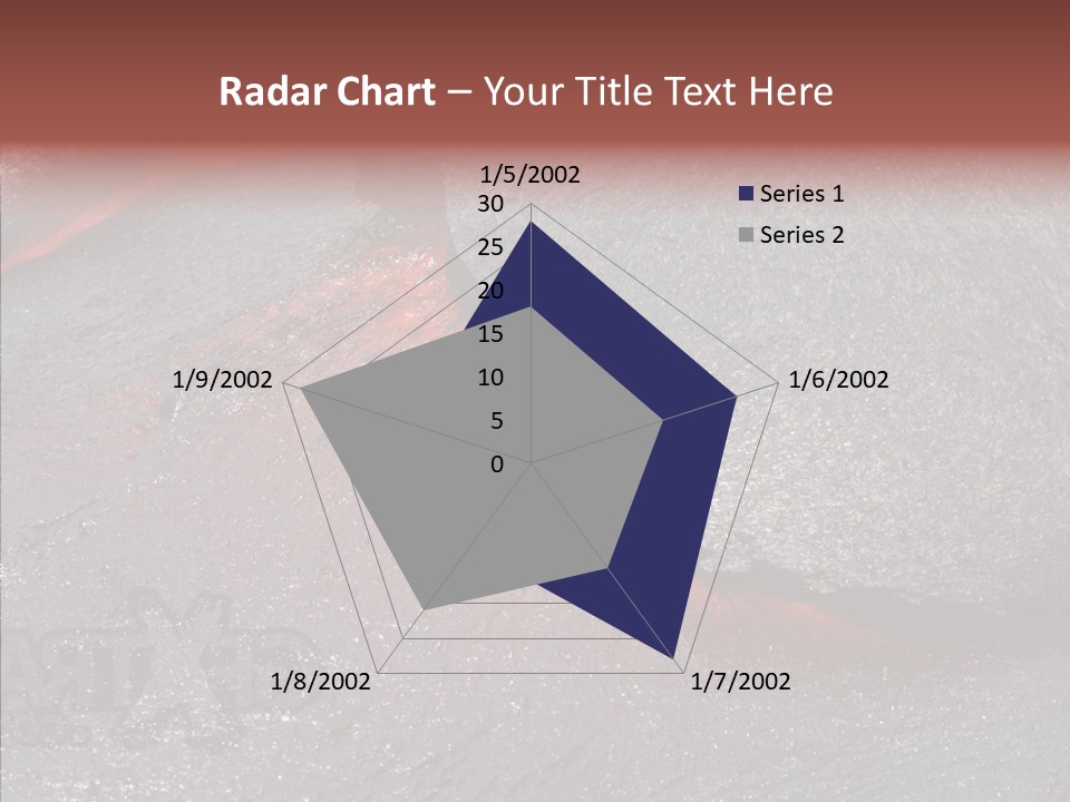 Together Meeting Teamwork PowerPoint Template