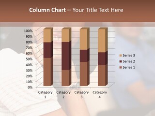 Latin Colombian Contemporary PowerPoint Template