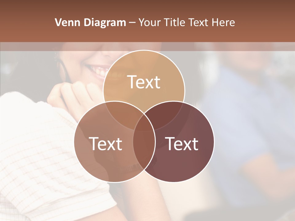 Latin Colombian Contemporary PowerPoint Template