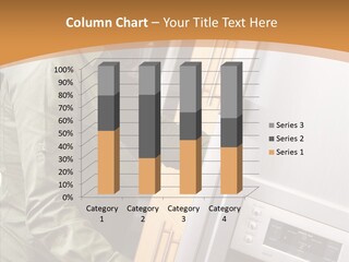 Lifestyle Contemporary  PowerPoint Template