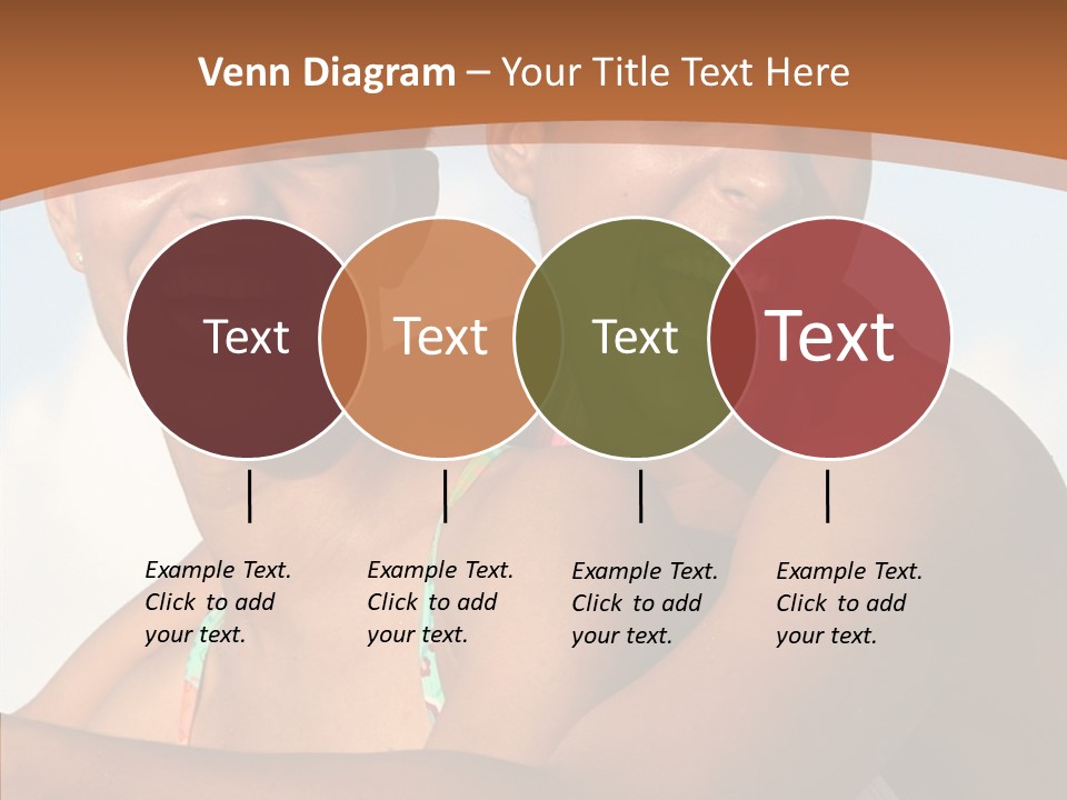 Trategy Corporation Li Ten PowerPoint Template