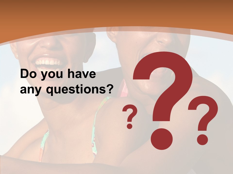 Trategy Corporation Li Ten PowerPoint Template