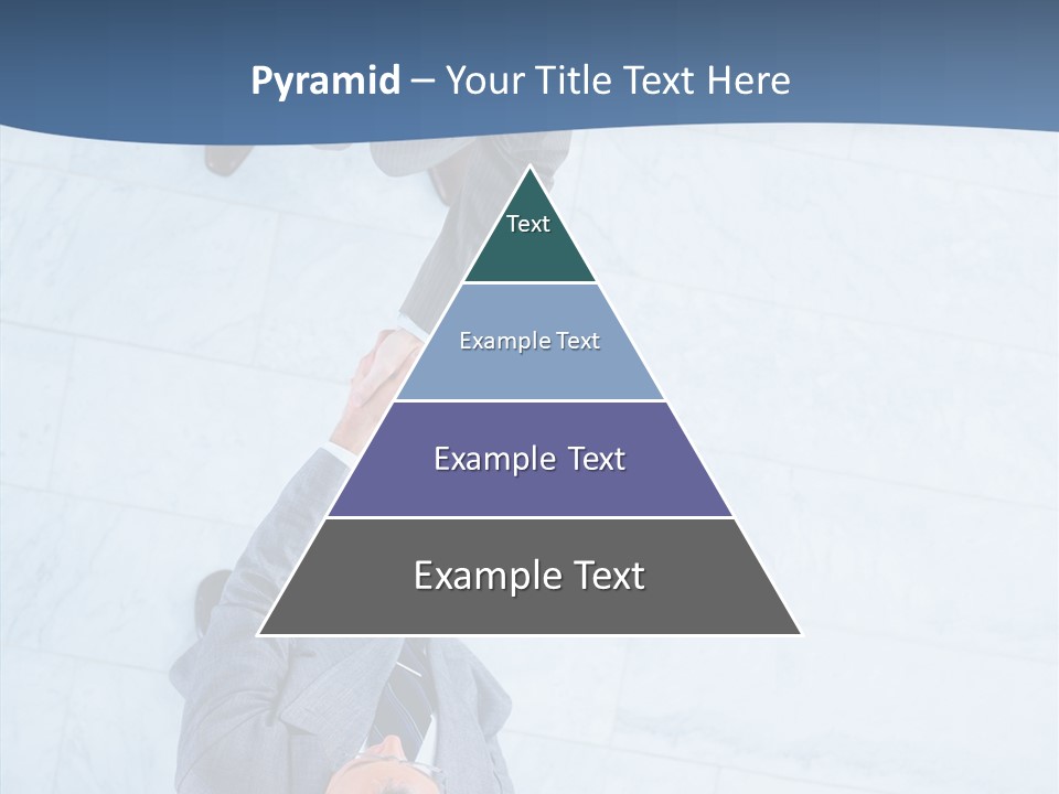 Artificial Interior Ade PowerPoint Template