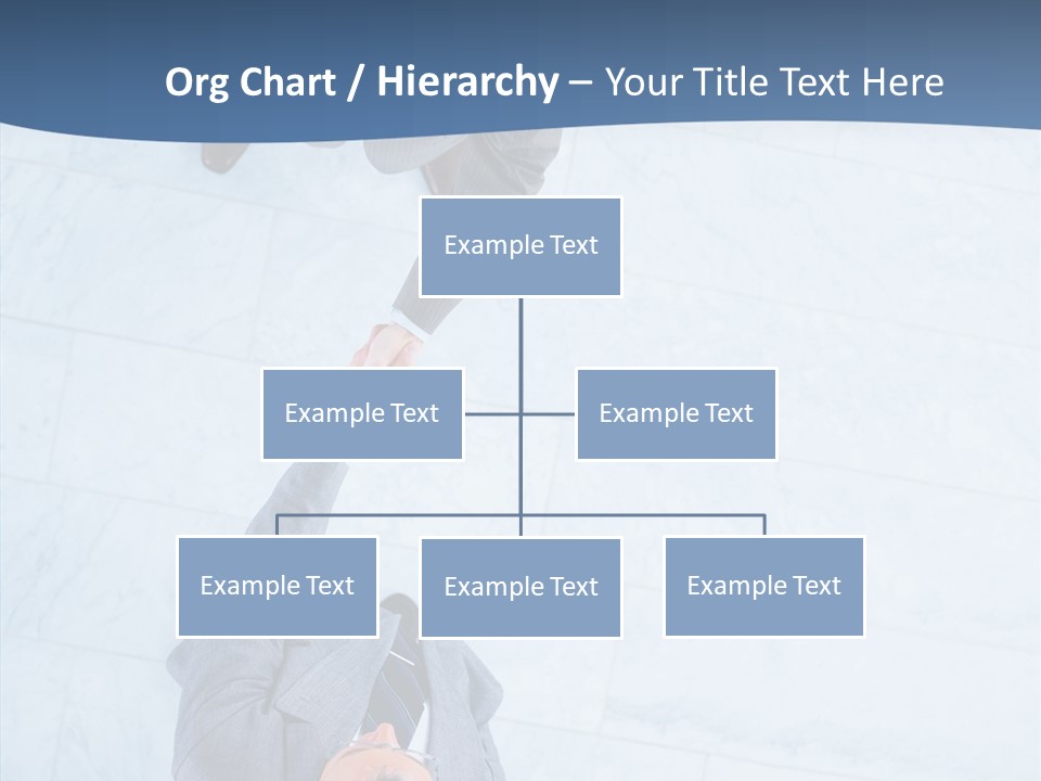 Artificial Interior Ade PowerPoint Template