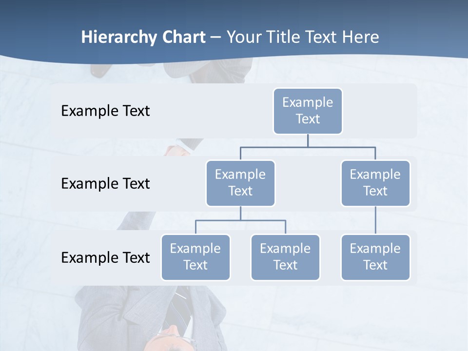 Artificial Interior Ade PowerPoint Template