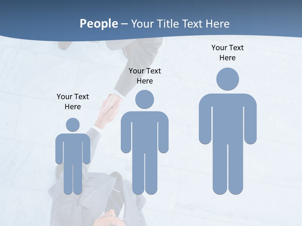 Artificial Interior Ade PowerPoint Template