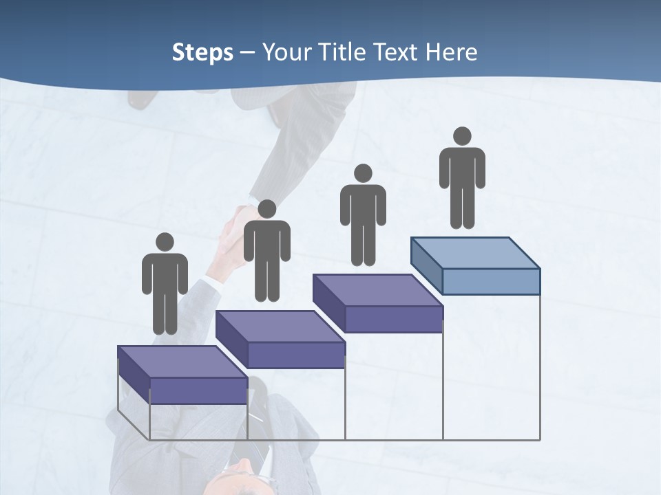Artificial Interior Ade PowerPoint Template