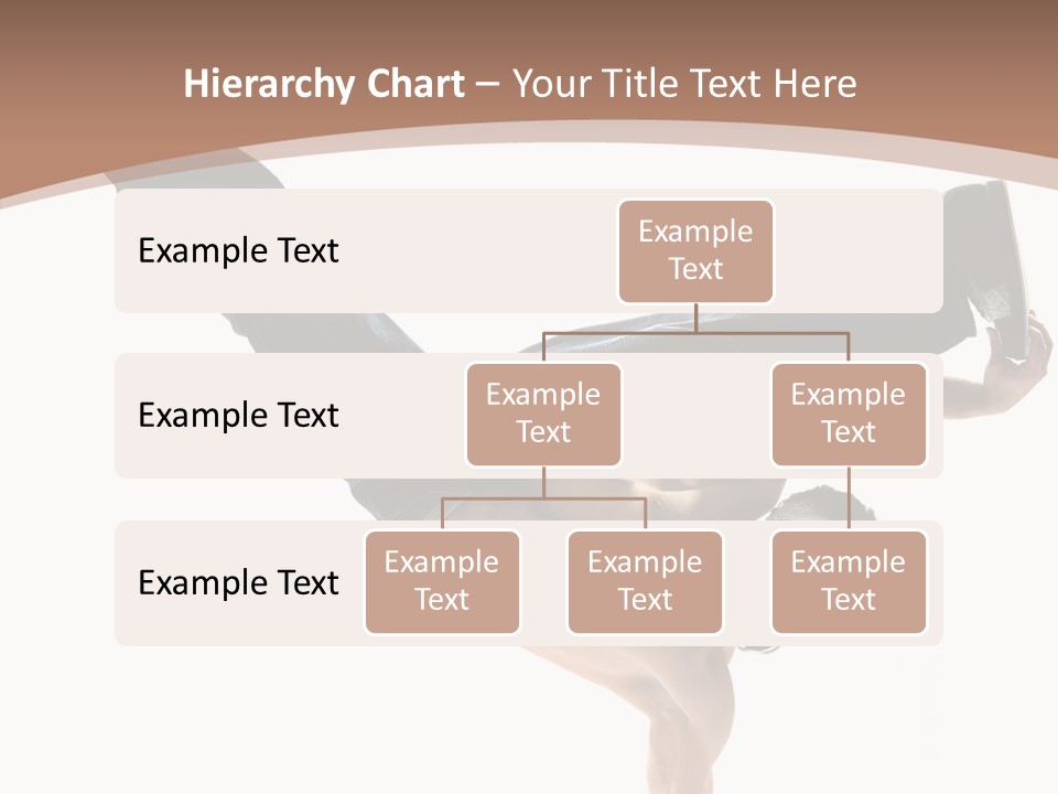 Style Performance Nightclub PowerPoint Template