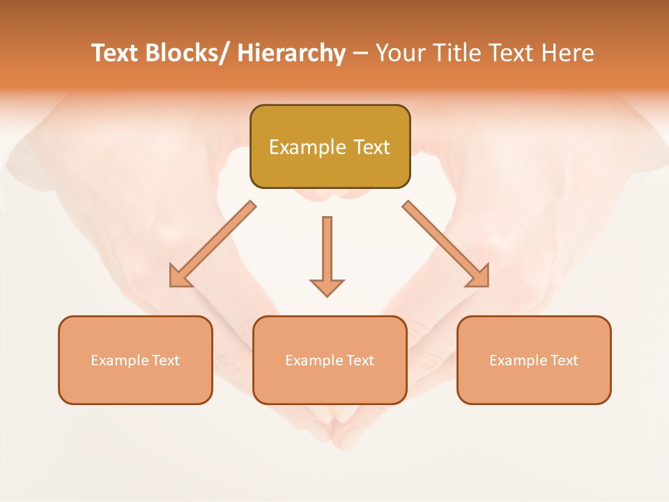 Female Valentine Date PowerPoint Template