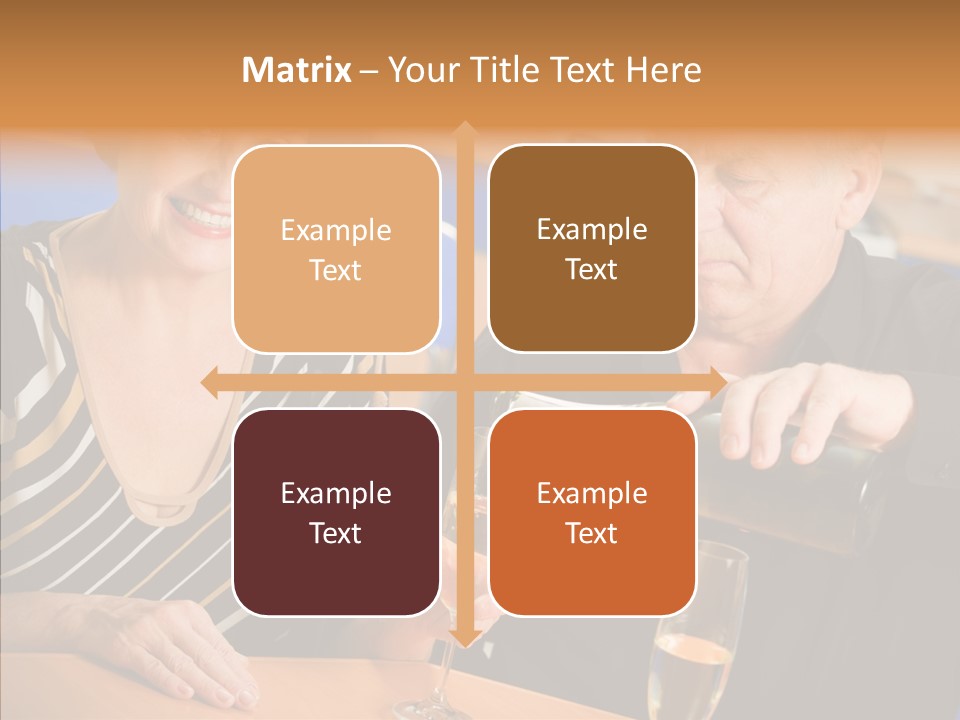 Celebration Attractive Joyful PowerPoint Template