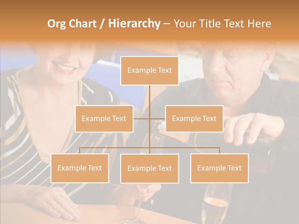 Celebration Attractive Joyful PowerPoint Template