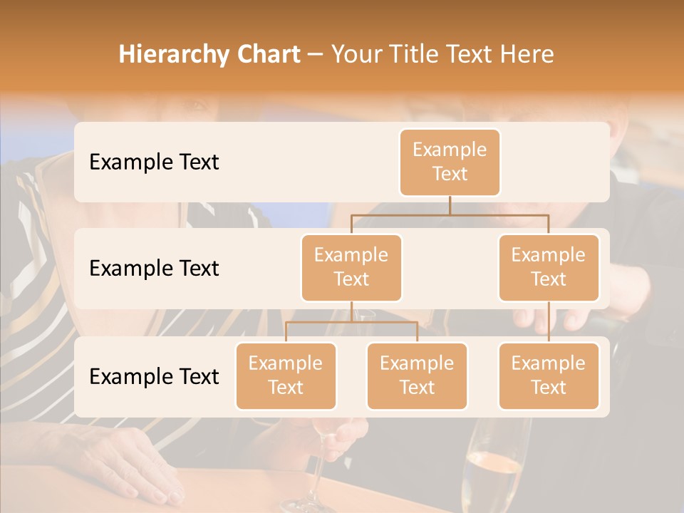 Celebration Attractive Joyful PowerPoint Template