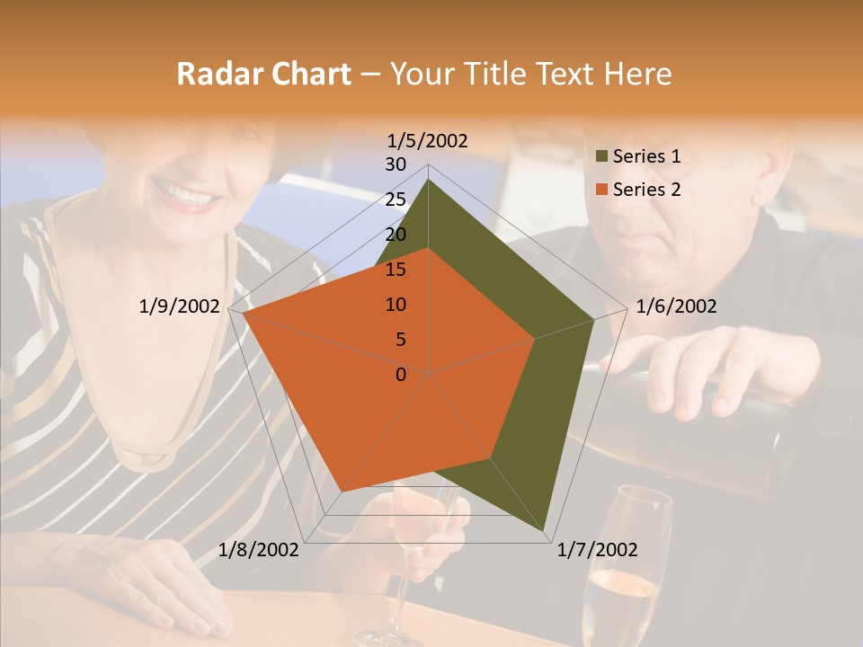 Celebration Attractive Joyful PowerPoint Template