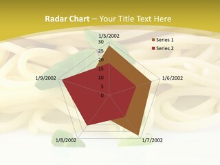 European Tasty Dining PowerPoint Template