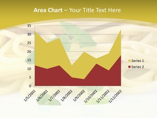 European Tasty Dining PowerPoint Template