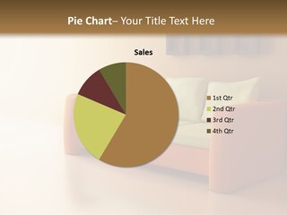 Team Corporate Trategy PowerPoint Template