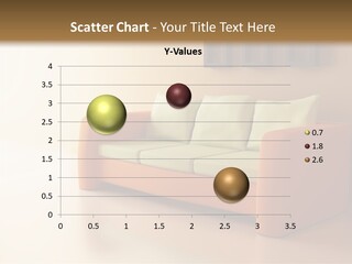 Team Corporate Trategy PowerPoint Template