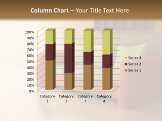 Team Corporate Trategy PowerPoint Template