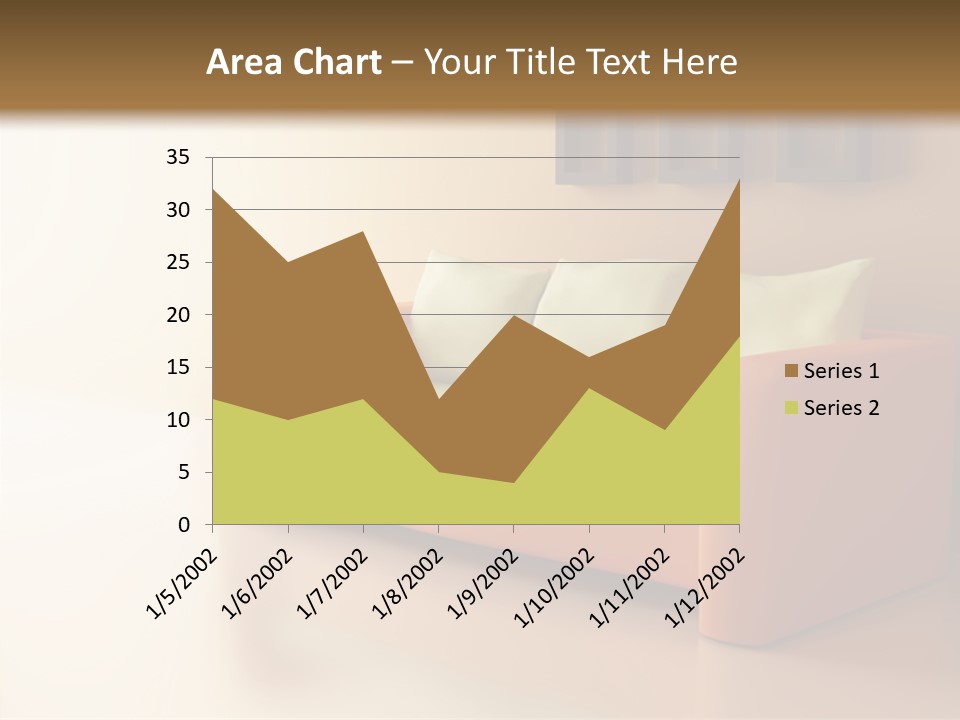 Team Corporate Trategy PowerPoint Template