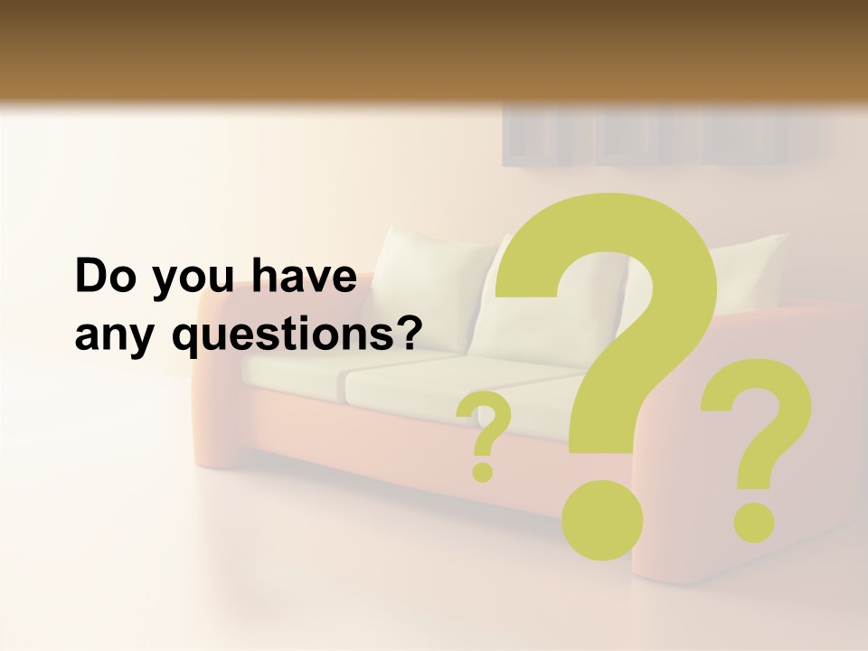 Team Corporate Trategy PowerPoint Template