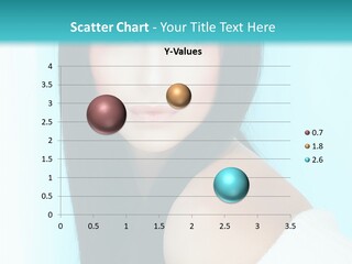 Together Humorou Character PowerPoint Template