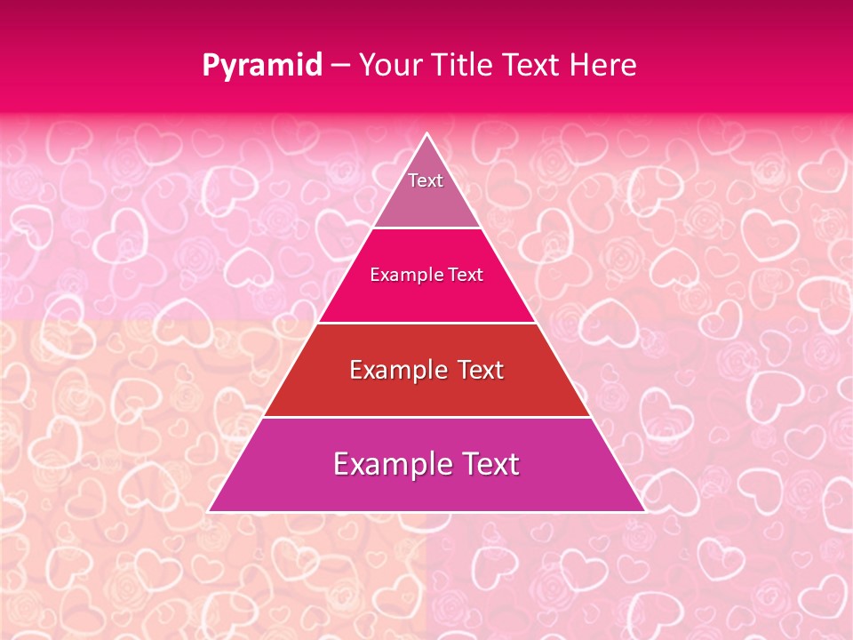 Fantasy Series Pretty PowerPoint Template