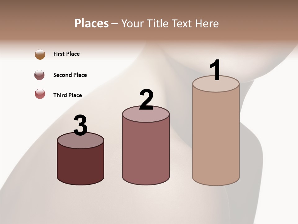 Teamwork Communication Itting PowerPoint Template