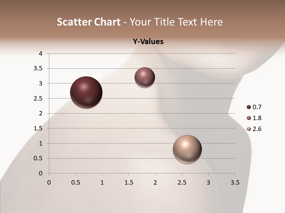 Teamwork Communication Itting PowerPoint Template