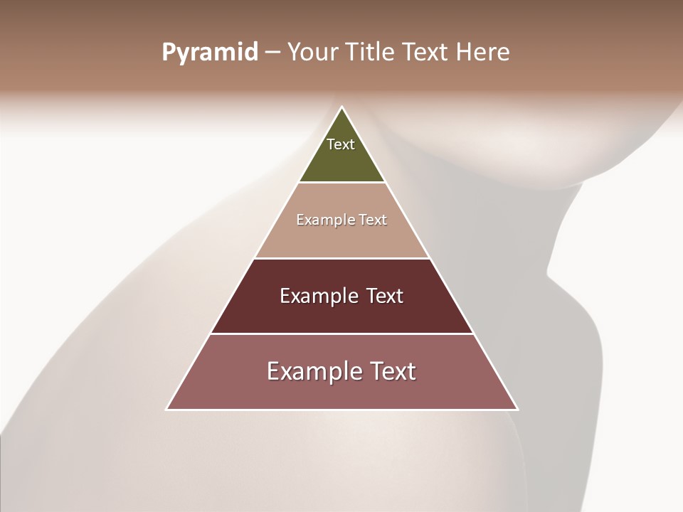 Teamwork Communication Itting PowerPoint Template