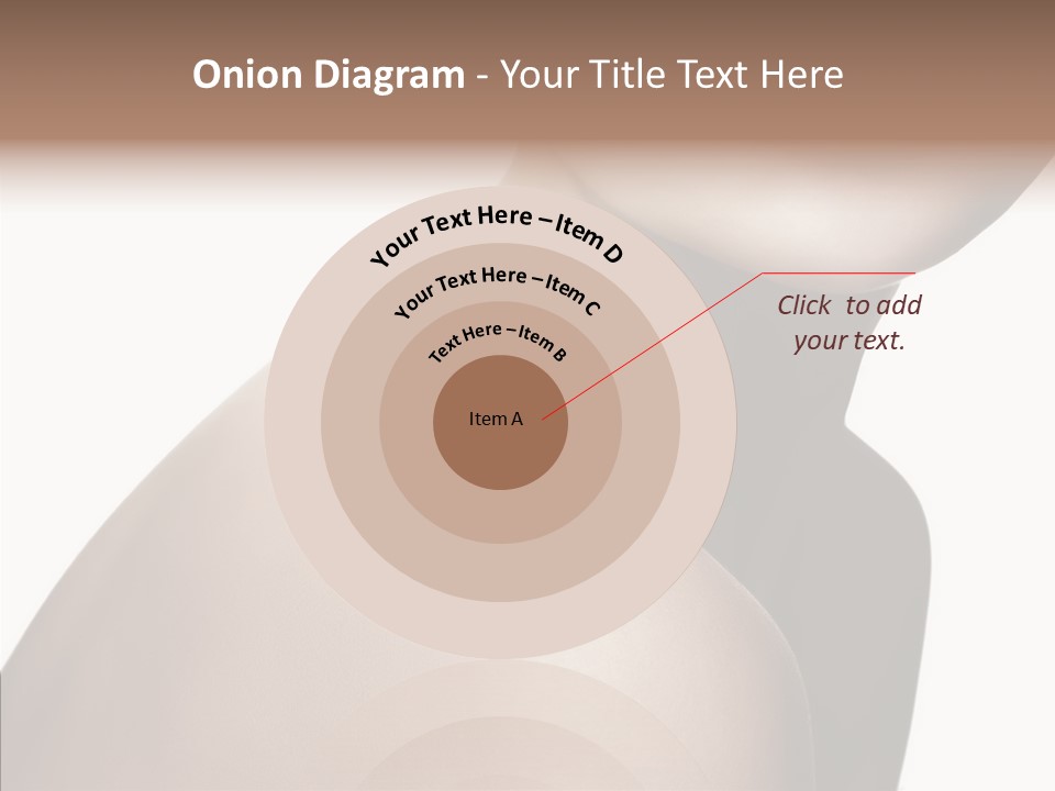 Teamwork Communication Itting PowerPoint Template