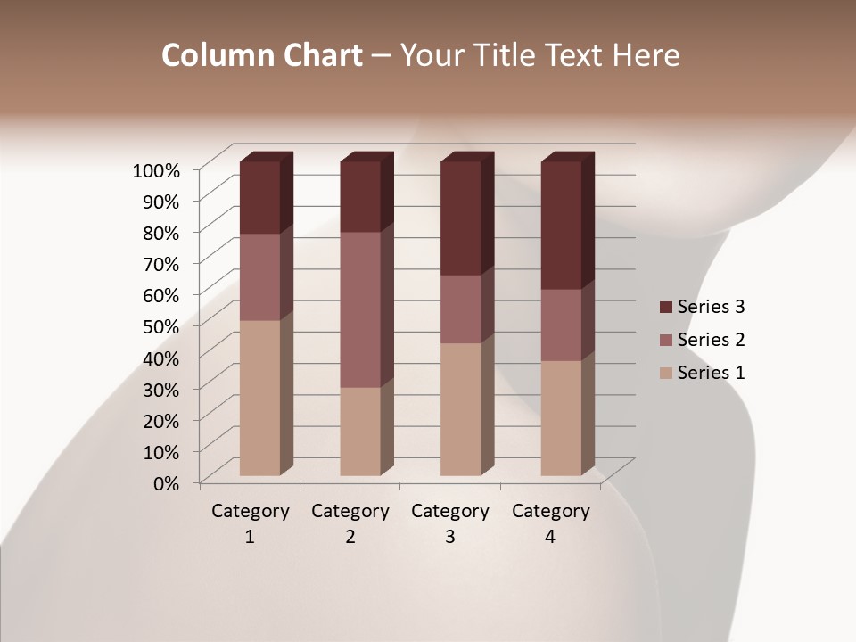 Teamwork Communication Itting PowerPoint Template