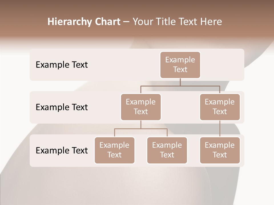 Teamwork Communication Itting PowerPoint Template
