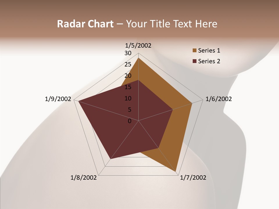 Teamwork Communication Itting PowerPoint Template