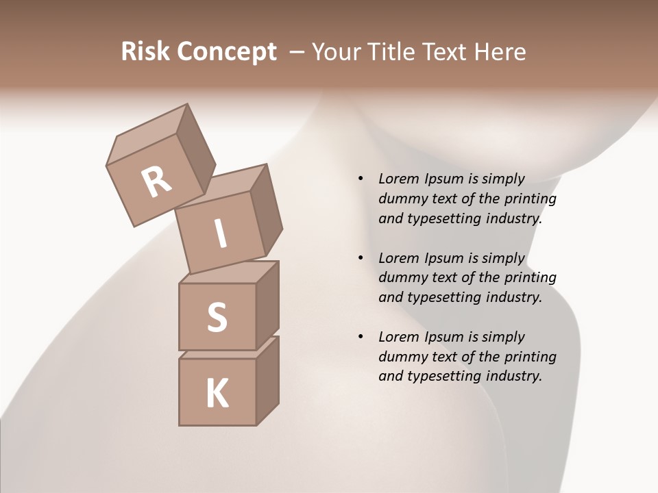 Teamwork Communication Itting PowerPoint Template