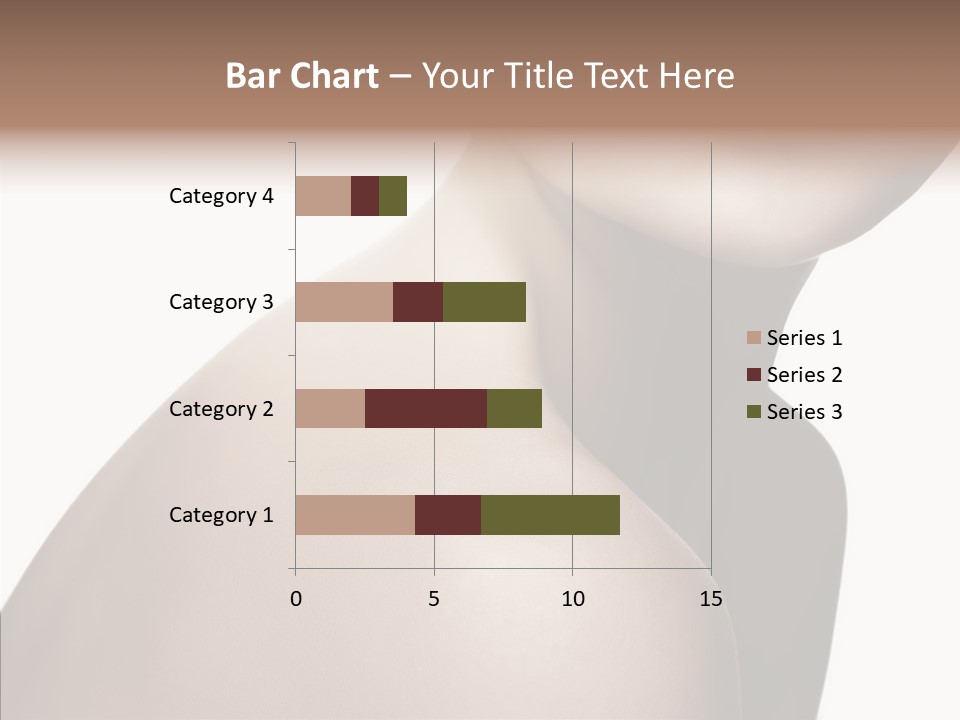 Teamwork Communication Itting PowerPoint Template