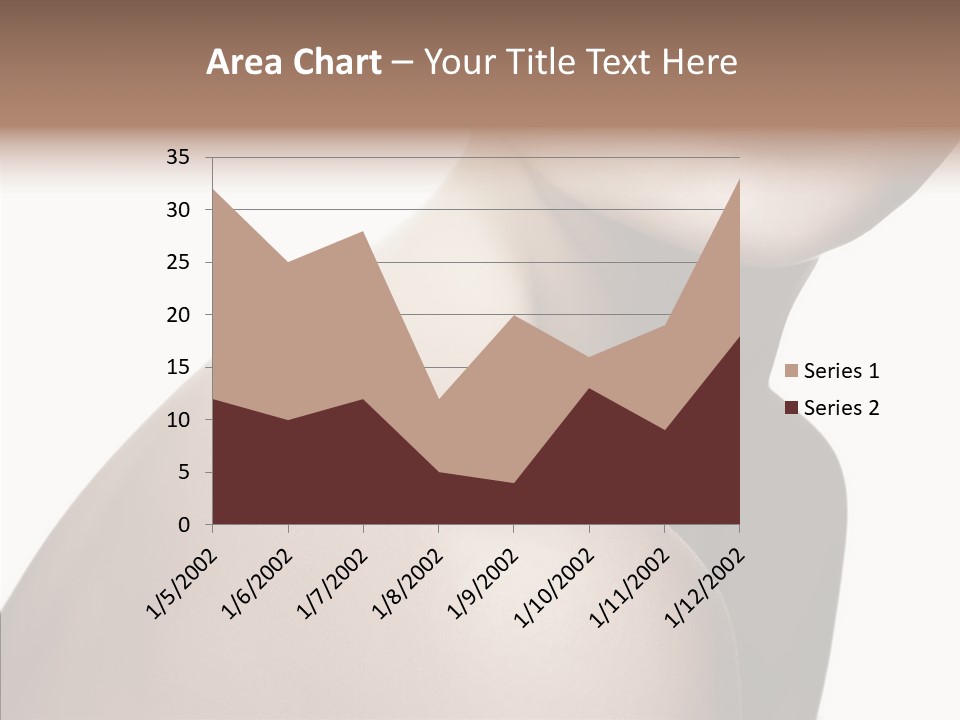 Teamwork Communication Itting PowerPoint Template