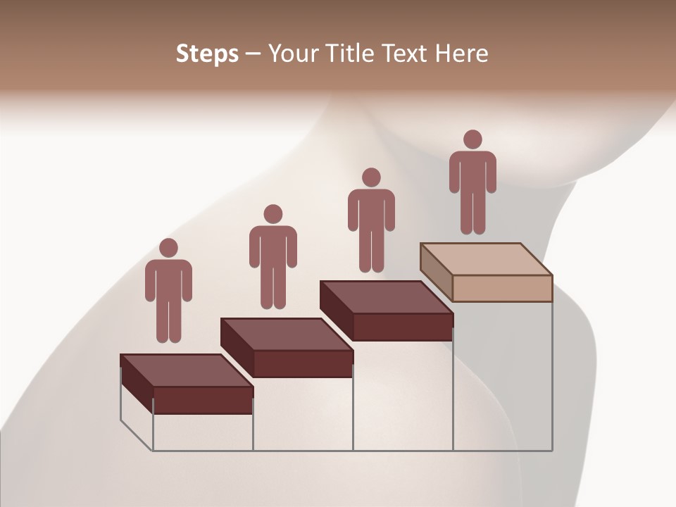 Teamwork Communication Itting PowerPoint Template