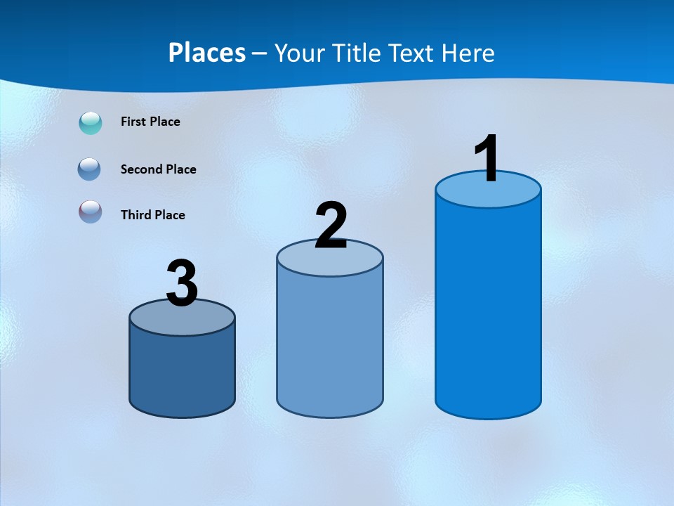 Grid Handmade Pattern PowerPoint Template