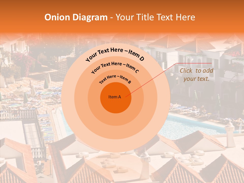 Profe Ional Table Board PowerPoint Template
