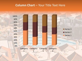 Profe Ional Table Board PowerPoint Template