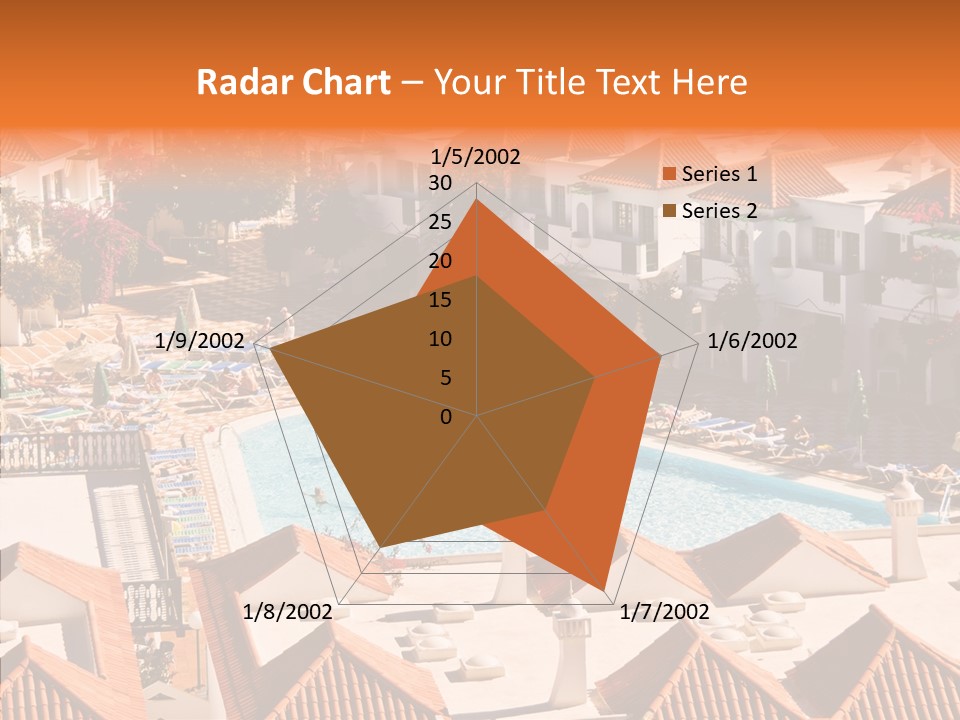Profe Ional Table Board PowerPoint Template