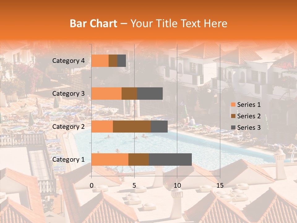 Profe Ional Table Board PowerPoint Template