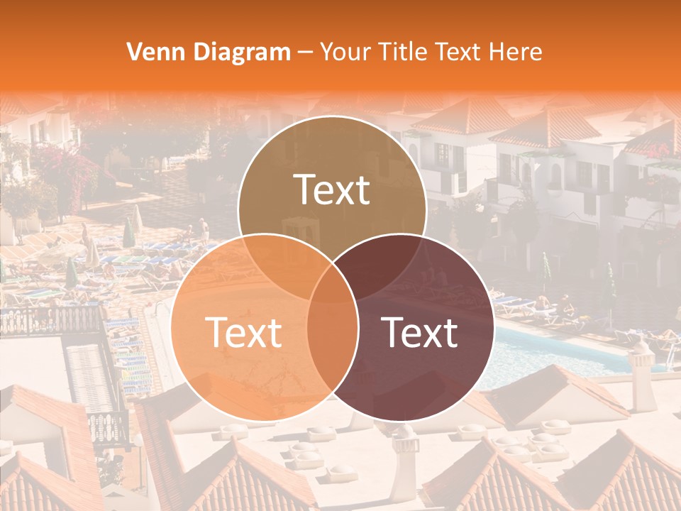 Profe Ional Table Board PowerPoint Template