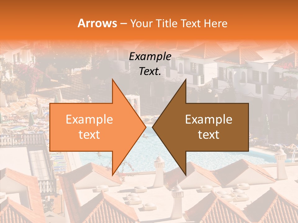 Profe Ional Table Board PowerPoint Template