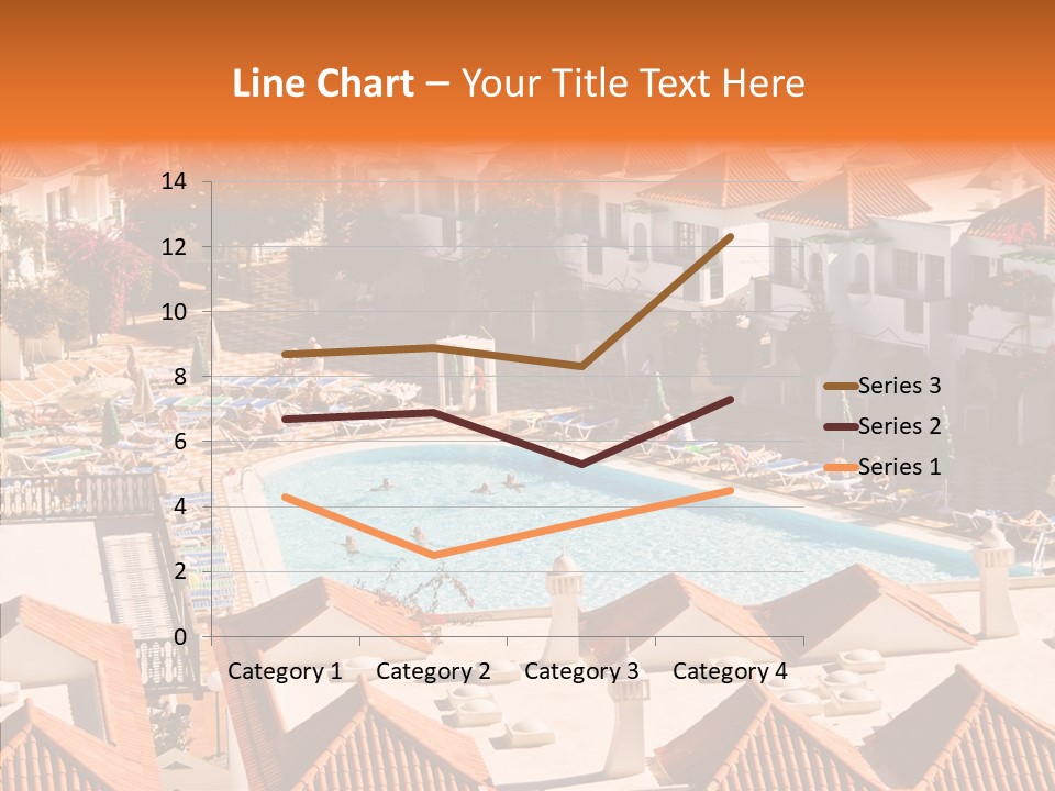 Profe Ional Table Board PowerPoint Template