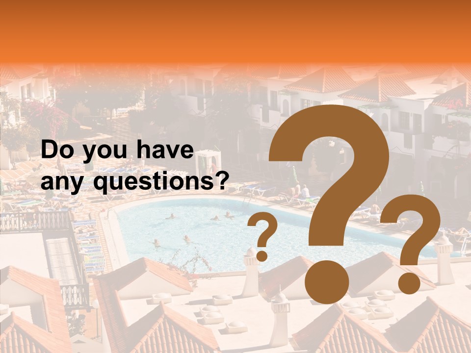 Profe Ional Table Board PowerPoint Template