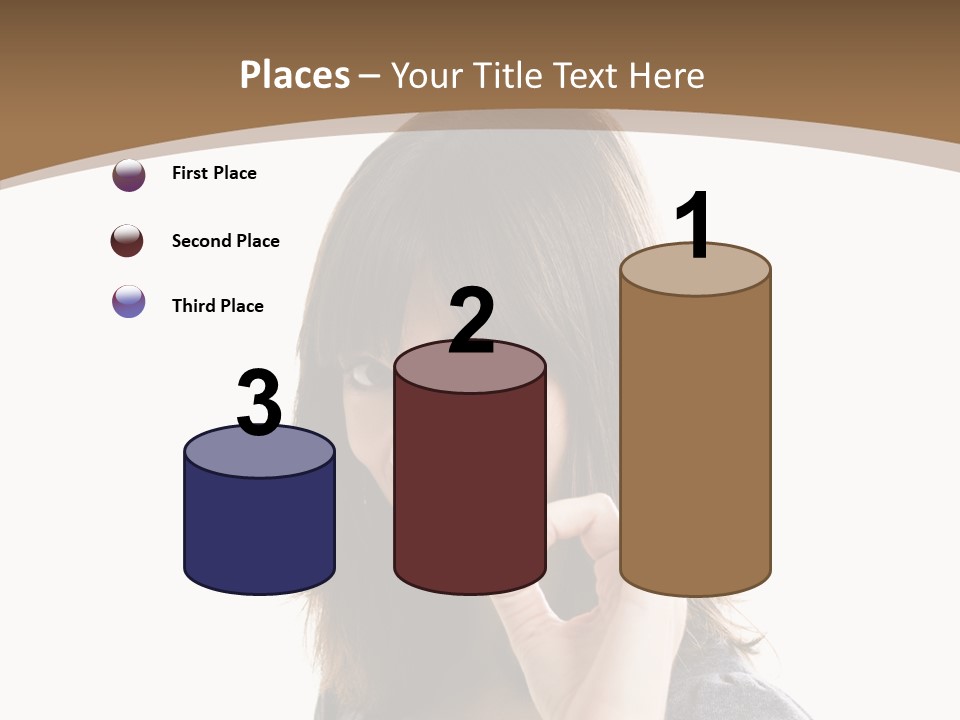 People Excellent Success PowerPoint Template