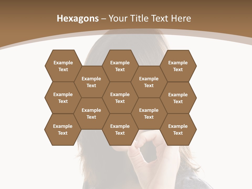 People Excellent Success PowerPoint Template